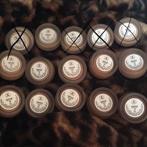 Anastasia Beverly Hills concealer